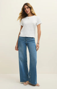 Z-Supply , Tourist Tee