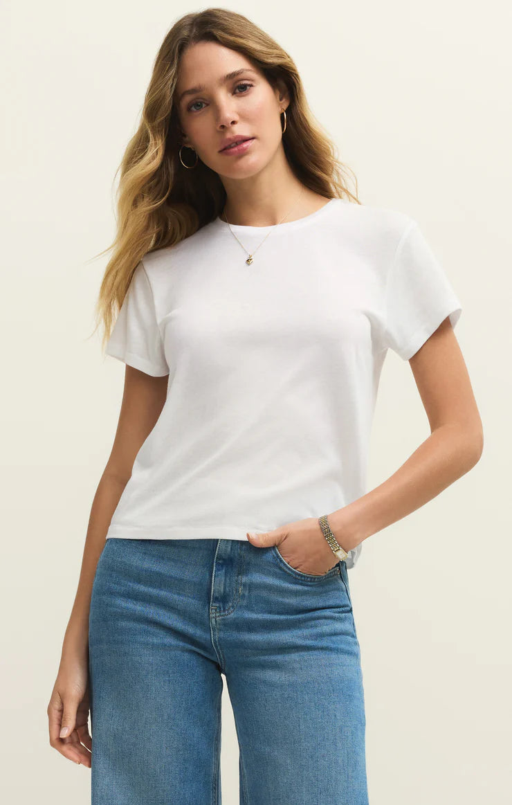 Z-Supply , Tourist Tee