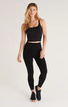 Z Supply - All Day Legging