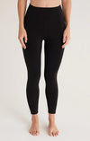 Z Supply - All Day Legging