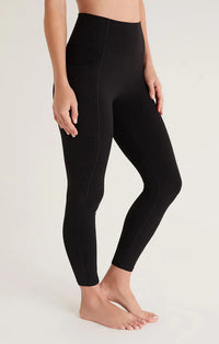 Z Supply - All Day Legging