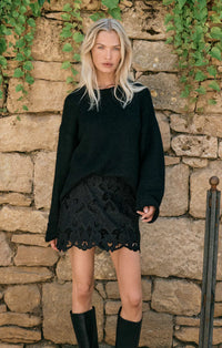 Z-Supply, Snowed In Sweater