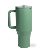 Hydro Jug - Traveler Sage 32oz