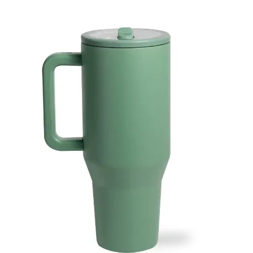 Hydro Jug - Traveler Sage 32oz