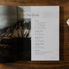 Path to Purpose Book