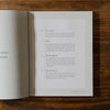 Path to Purpose Book