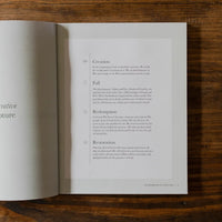 Path to Purpose Book