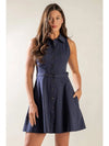 Gabby Dress