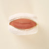 Square Boots Pouch