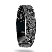 Zox Christian Bracelets