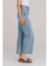 Logan - Vintage Classic Dad Jean
