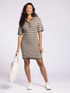 Amanda Dress