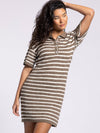 Amanda Dress