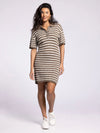 Amanda Dress