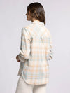 Audrey Shirt