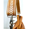 Archer Handcrafted Shoulder Strap