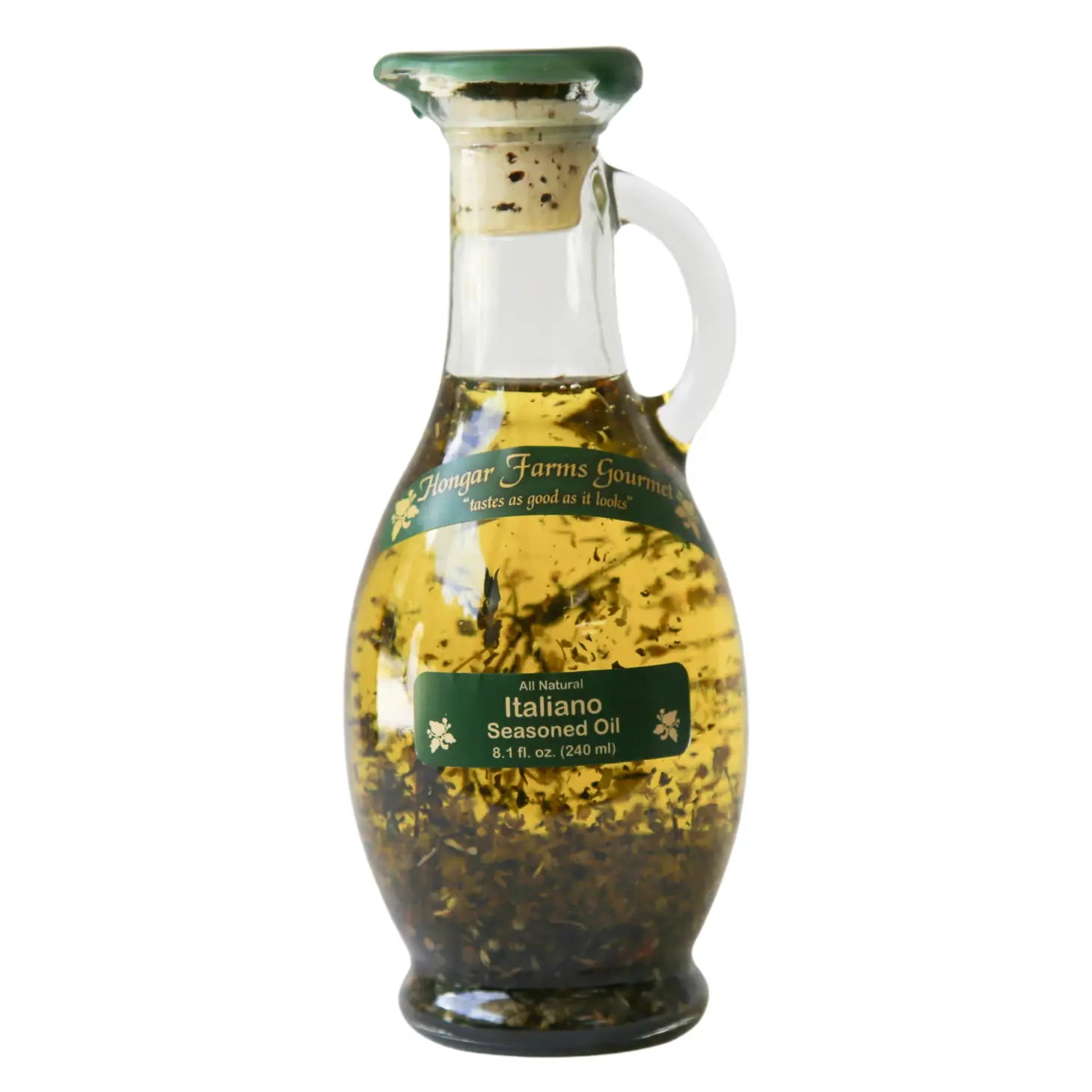 Hongar Farms Roasted Garlic