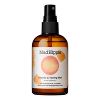 Mad Hippie - Vitamin C Toning Mist