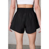 Ashlie Athletic Shorts