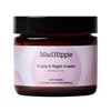 Mad Hippie - Triple C Night Cream