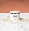 DRMTLGY- Peptide Night Cream