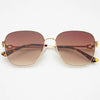 FREYRS - Lea  Sunglasses
