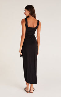 Dreamland Sarong Dress