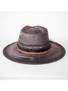 Cochella Cowgirl Hat