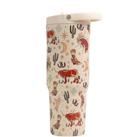 Hydrojug - 32oz Sport Water Bottle, Rodeo