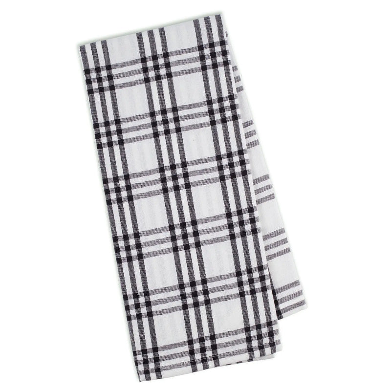 Farmhouse Assorted Dishtowels
