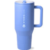 Hydro Jug - Traveler Hot Lt Blue