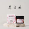 Mad Hippie - Microdermabrasion Facial