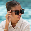Freyrs - COCO Sunglasses