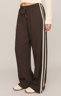 Z-Supply , Breakaway Track Pants