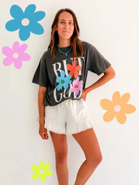 But God, Tshirt
