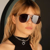Freyrs - Rio Sunglasses