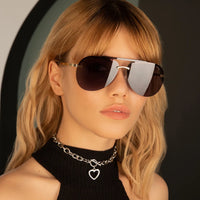 Freyrs - Rio Sunglasses