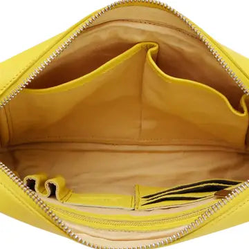 Latico Leathers - Draper Handbag