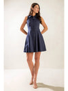 Gabby Dress