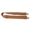 Archer Handcrafted Shoulder Strap