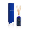 Volcano Diffuser Reed Kit