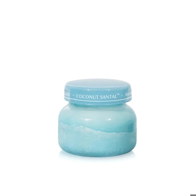 Petite Candle, Coconut Santal