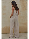 Better Days Jumpsuit