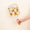 Pickleball Paddle - Sweet Meadow