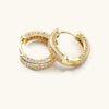 Nikki Smith - Winona Pave Hoops