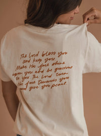 The Blessing Tshirt