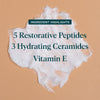 DRMTLGY- Peptide Night Cream