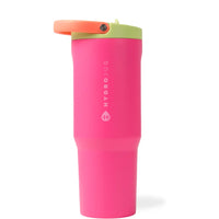 Hydrojug - 32oz Sport Water Bottle