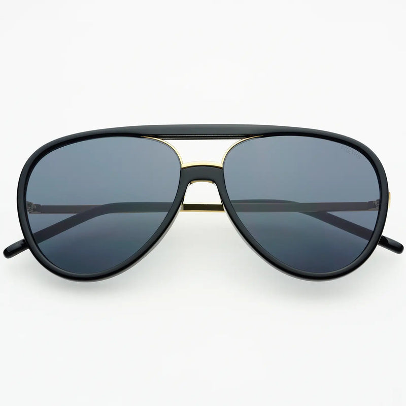 Freyrs - Billie Sunglasses
