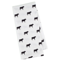 Farmhouse Assorted Dishtowels